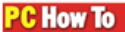 PC How To (UK) PC How To (UK)